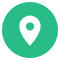 Map Icon