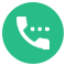 Phone Icon