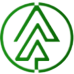 فلسفه لوگو یا آرم اجتماع درمان مدار یا تیسی TC