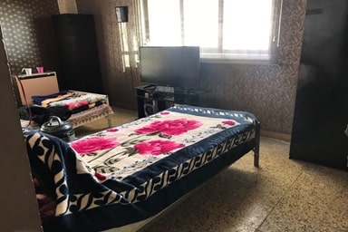 TC-Baran-1-min مرکز بستری اعتیاد باران، مرکز الگو جامع درمان و بازتوانی اعتیاد بر اساس روش تیسی - درمان اعتیاد و درمان روانپزشکی اعتیاد