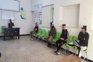 TC-Baran-2-min_censored مرکز بستری اعتیاد باران، مرکز الگو جامع درمان و بازتوانی اعتیاد بر اساس روش تیسی - درمان اعتیاد و درمان روانپزشکی اعتیاد