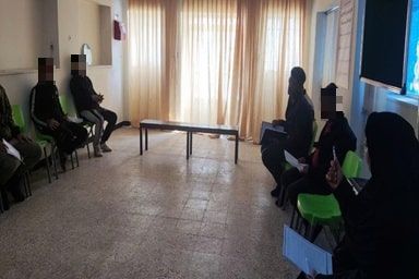 TC-Baran-4-min_censored مرکز بستری اعتیاد باران، مرکز الگو جامع درمان و بازتوانی اعتیاد بر اساس روش تیسی - درمان اعتیاد و درمان روانپزشکی اعتیاد