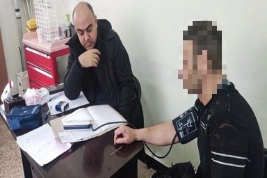 TC-Baran-5-min_censored مرکز بستری اعتیاد باران، مرکز الگو جامع درمان و بازتوانی اعتیاد بر اساس روش تیسی - درمان اعتیاد و درمان روانپزشکی اعتیاد