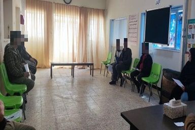 TC-Baran-6-min_censored مرکز بستری اعتیاد باران، مرکز الگو جامع درمان و بازتوانی اعتیاد بر اساس روش تیسی - درمان اعتیاد و درمان روانپزشکی اعتیاد