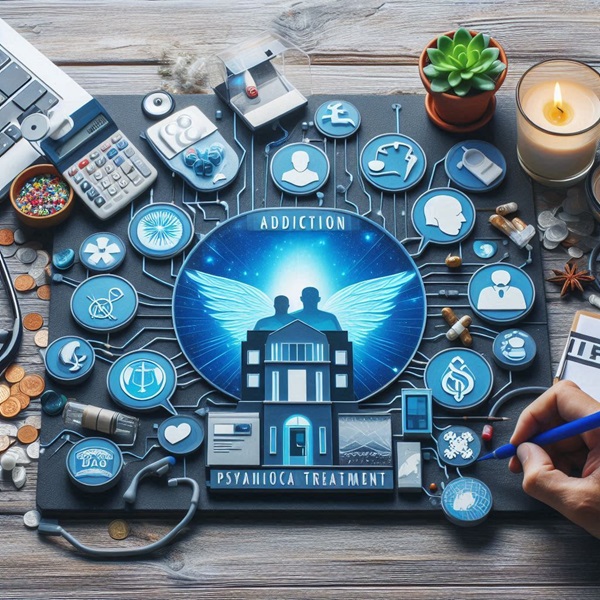 TC-Baran-Esfahan-3 تصویر صفحه اول وب سایت مرکز بستری اعتیاد باران شهر اصفهان