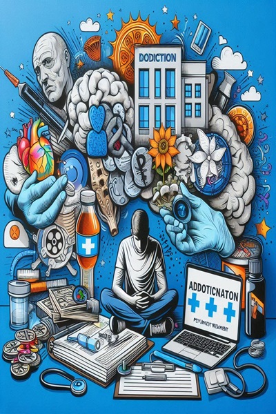 TC-Baran-Esfahan-4 تصویر صفحه اول وب سایت مرکز بستری اعتیاد باران شهر اصفهان