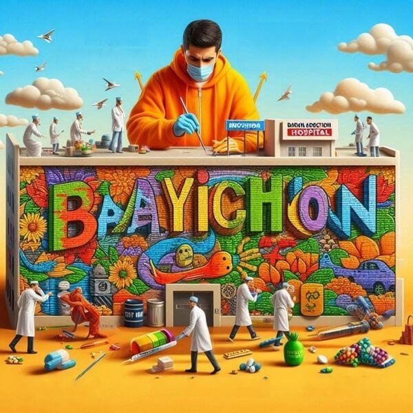 TC-Baran-Esfahan-Services-1 تصویر صفحه خدمات ما وب سایت مرکز بستری اعتیاد باران شهر اصفهان