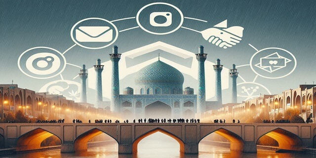 تماس با ما - مرکز بستری اعتیاد بارارن تماس با مرکز بستری اعتیاد باران، مرکز الگو جامع درمان و بازتوانی اعتیاد بر اساس روش تیسی