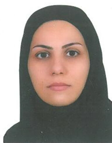 دکتر سهیلا پزشک زاد دکتر سهیلا پزشک زاد -مدیر و مسئول فنی - مرکز بستری اعتیاد باران اصفهان | مرکز تیسی اصفهان