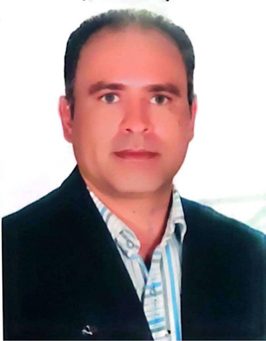 مهدی احمدی مهدی احمدی - سرپرست تیم درمان- مرکز بستری اعتیاد باران اصفهان | مرکز تیسی اصفهان