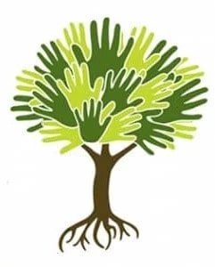 مفهوم تیسی چیست؟ فلسفه و رويكرد تیسی TC در درمان افراد معتاد چیست؟ چه اهدافی دارد؟