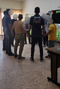 بنر مروبط به مقالات ترک اعتیاد
